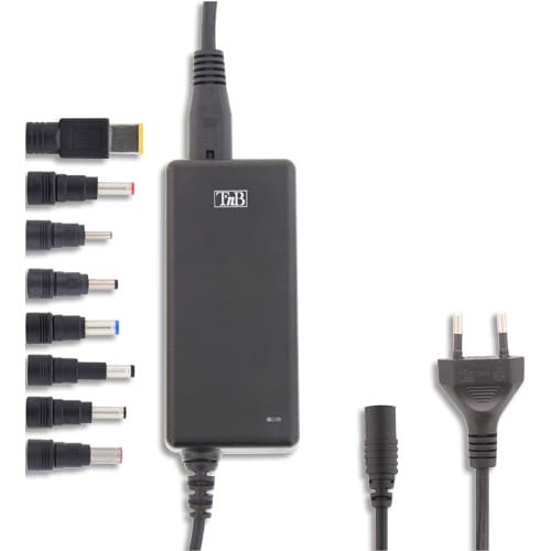 [481053] TNB CHARGEUR UNIVERSEL SECTEU CHNB19V45       999W