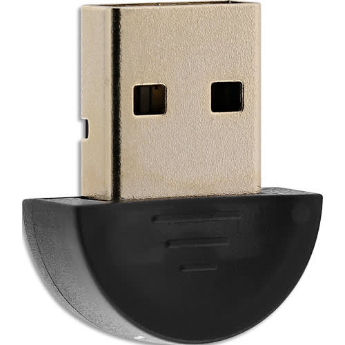 [481059] TNB ADAPTATEUR USB BLUETOOTH 5.0 ADABT5       999W