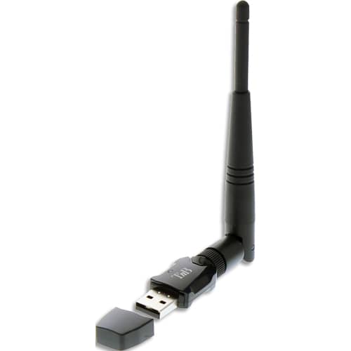 [481066] TNB CLE WIFI AC 600 MBPS AVE ADWF600AC       999W