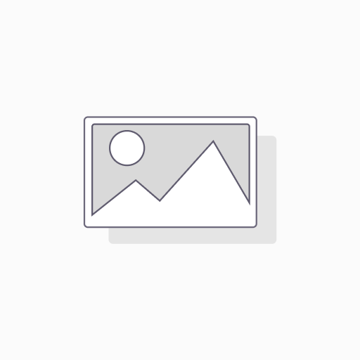[391380] BRO CART JET ENCRE CYAN LC3211C       999W