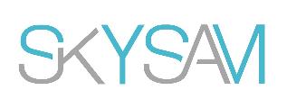 skysam
